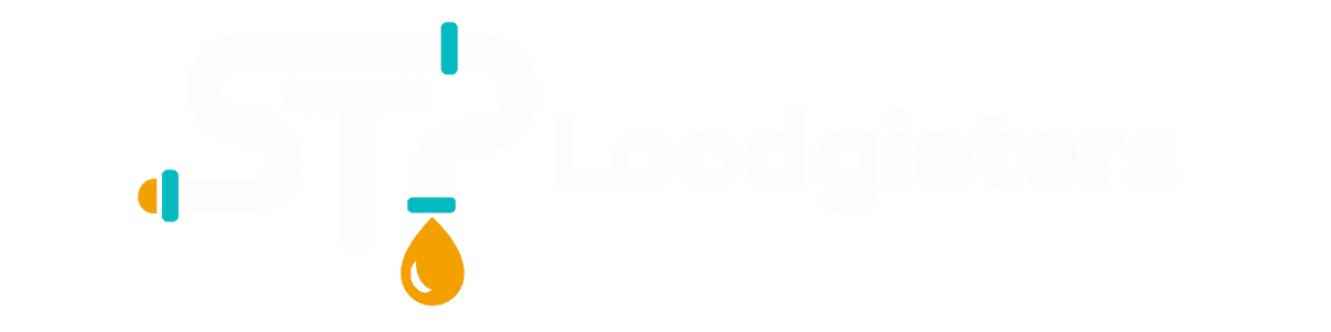 STP Loodgieters
